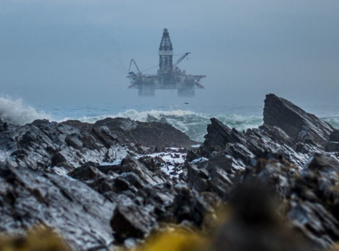 Vissim Awarded Oil Spill Monitoring Contract by Repsol Norge