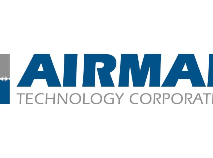 AIRMAR Technology Acquired by Amphenol