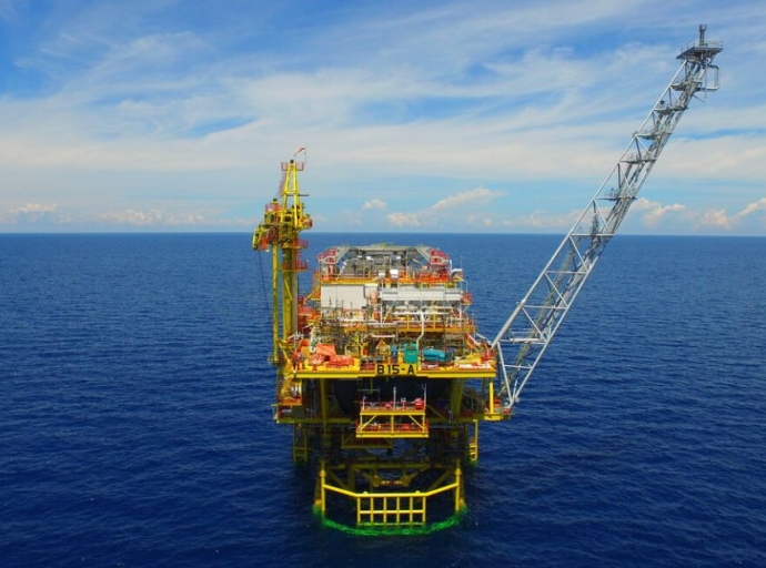 TotalEnergies Sign Agreement for the Acquisition of OMV’s Upstream Gas Assets in Malaysia