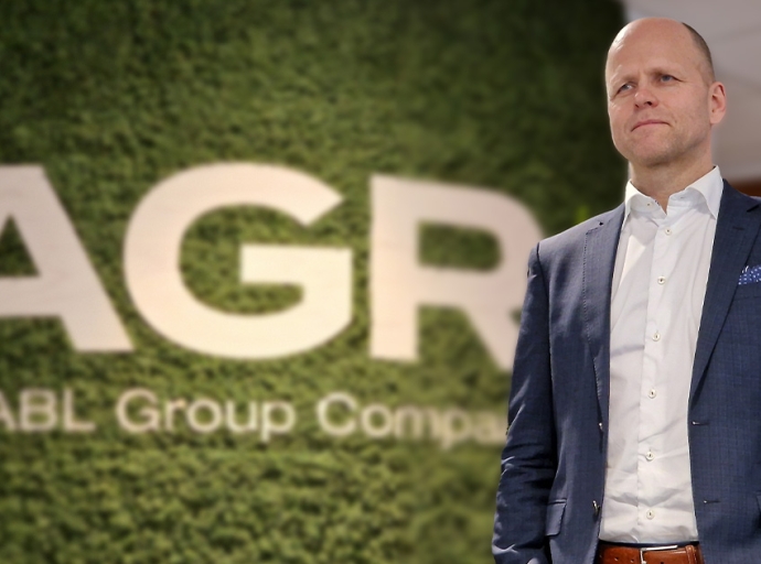 AGR Wins Vår Energi Well Control Scope