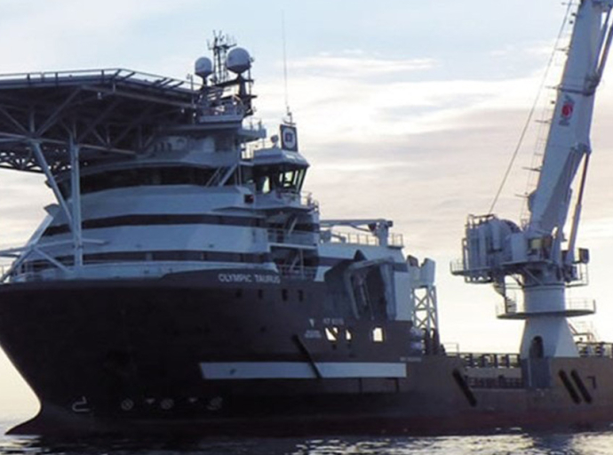 Reach Subsea Increases Project Capacity Through Two New Charter Arrangements