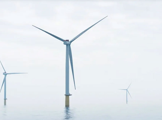 Empire Wind 1 Awarded Offtake Contract in New York’s Fourth Offshore Wind Solicitation Round