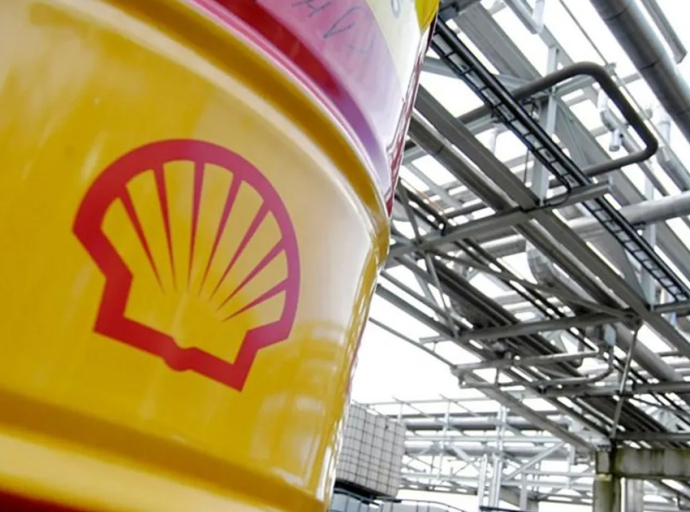 Shell Deploys First Unmanned Vessel for Pipeline Route Survey in Nigeria