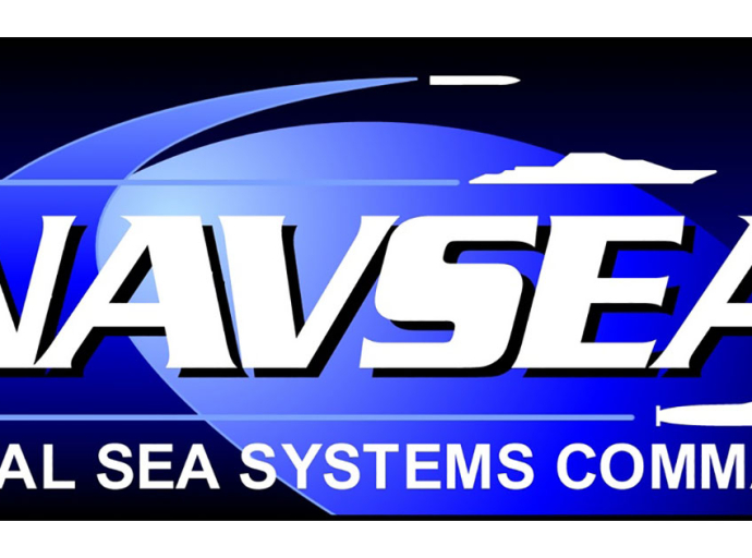 US Navy Achieves Significant Engine Testing Milestones for Large Unmanned Surface Vessel Program