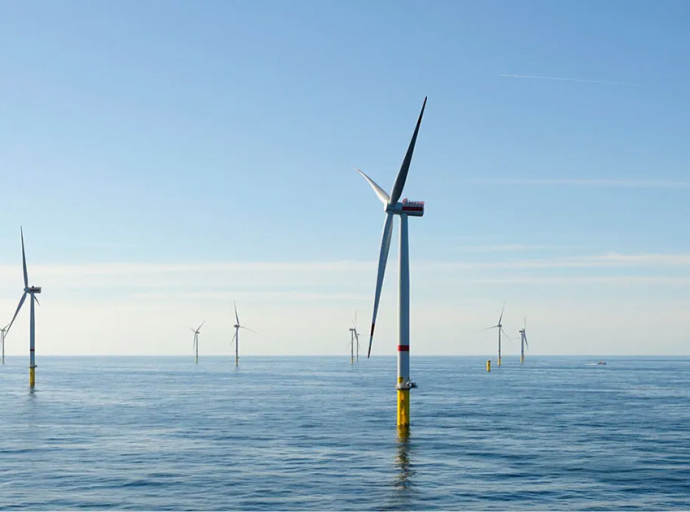 Biden-Harris Administration Approves Seventh Commercial-Scale Offshore Wind Project