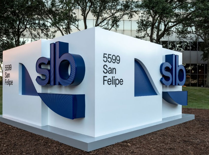 SLB to Acquire Majority Ownership in Aker Carbon Capture