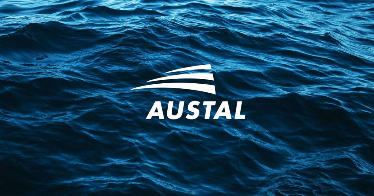Austal Rejects Hanwha’s Takeover Bid