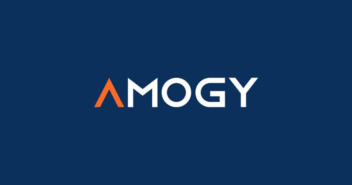 Amogy to Explore Ammonia-Powered Solution for Decarbonizing Maritime Vessels
