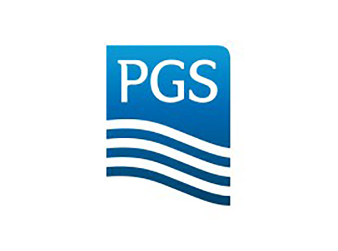 PGS Secures 4D Seismic Survey Contract in Northern Europe