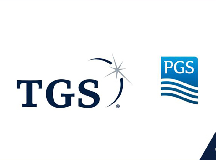 PGS and TGS Receive Norwegian Competition Clearance for Merger