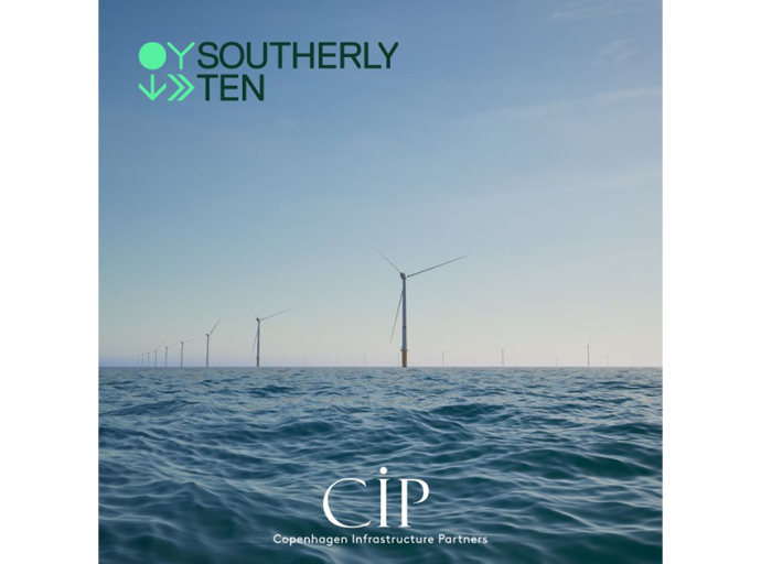 CIP Announces New Company and Two Offshore Offshore Wind Feasibility Licenses