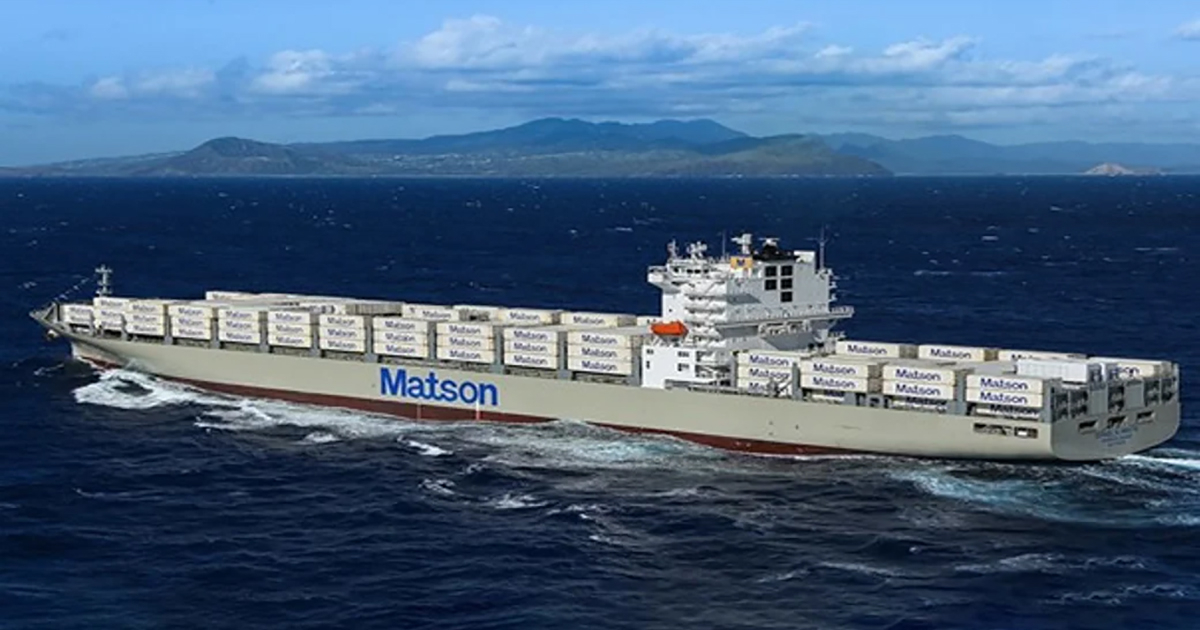 Kongsberg to Cut Emissions for New LNG-Powered Ships with Their Hybrid Technologies