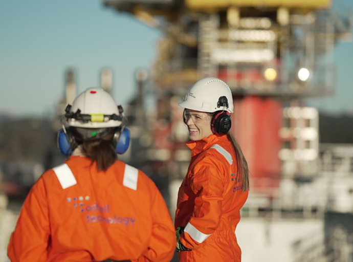 Odfjell Technology Secures Three Well Services Contracts in Malaysia
