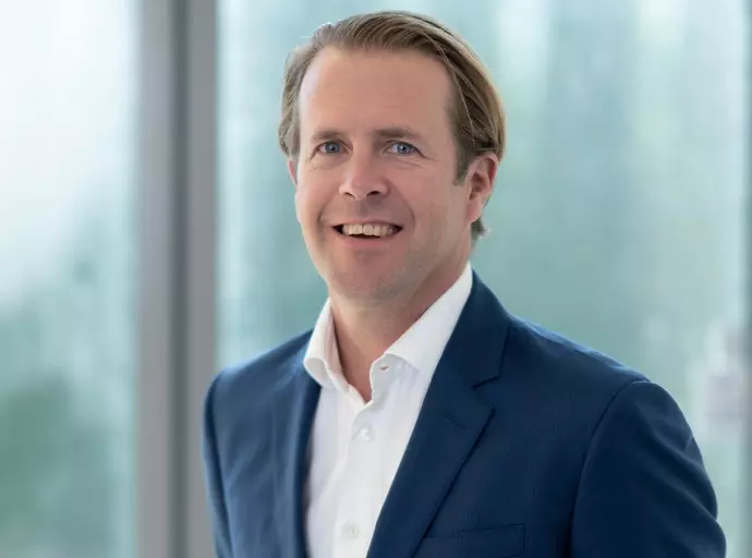 Miros Mocean Appoints New CEO