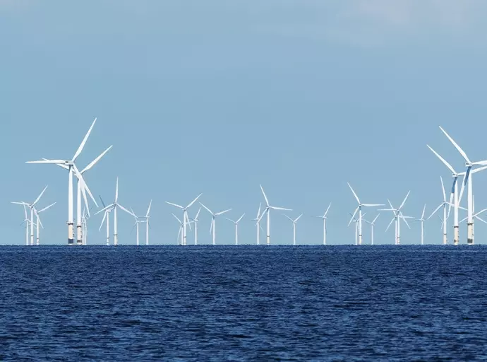 Miros Strengthens Its Solution Offering for Offshore Wind