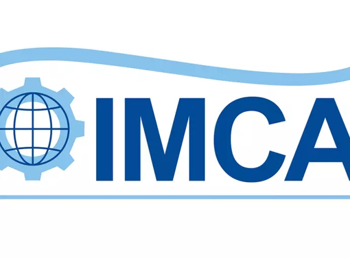 IMCA Guidance on Protecting Divers During Underwater Excavations