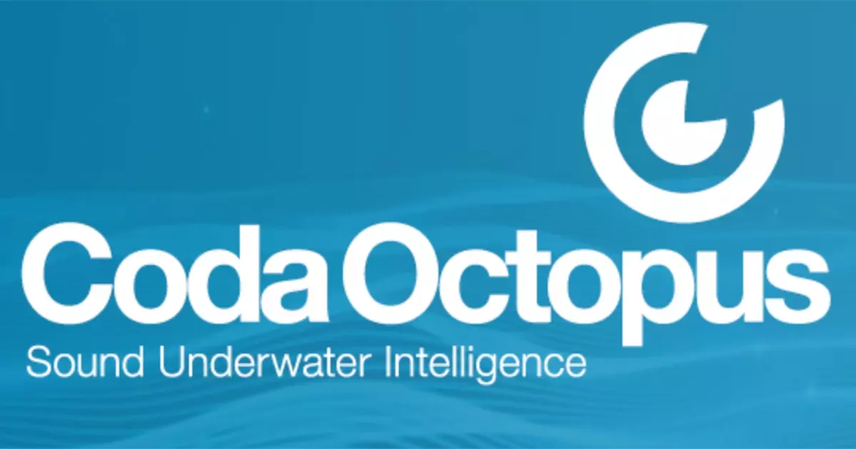 Coda Octopus Releases New Generation of Survey Engine® Reporting and QC Tool