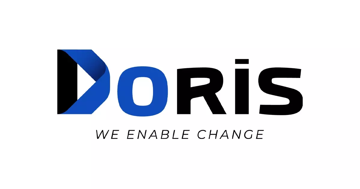 DORIS Launches Engineering and Project Management Office in Guyana
