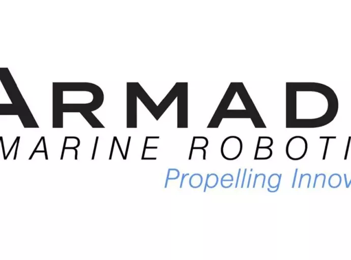 ARMADA Marine Robotics Wins Navy Phase II Contract