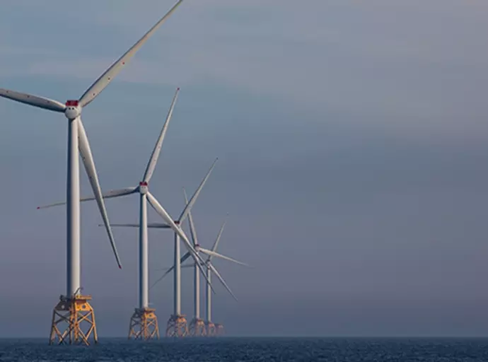 SSE Renewables Announces Its First Offshore Development off Ireland’s Atlantic Coast