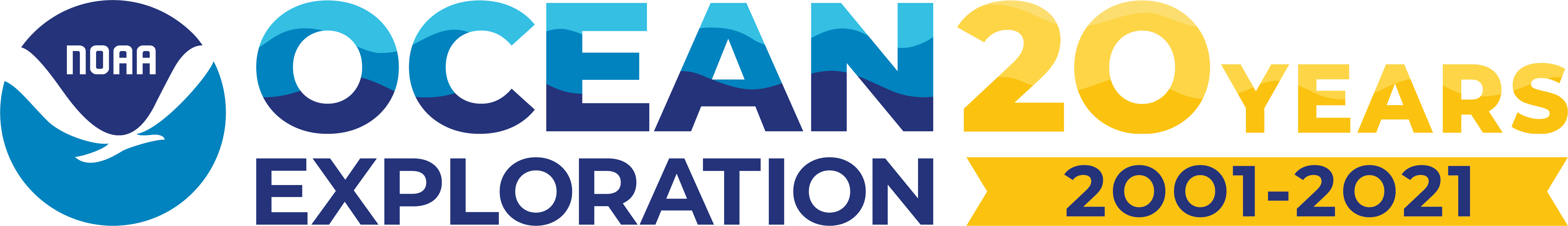 NOAA: OCean Exploration