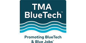 TMA Blue Tech
