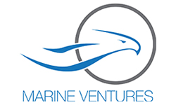 Marine Ventures
