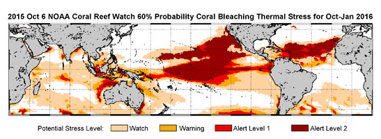 NOAA-CoralBleaching1