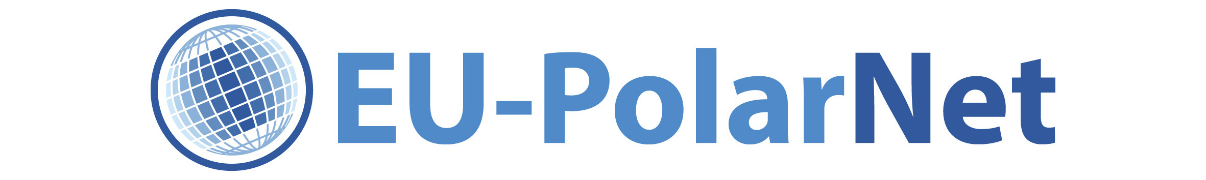 6 2Eu Polarnet logo