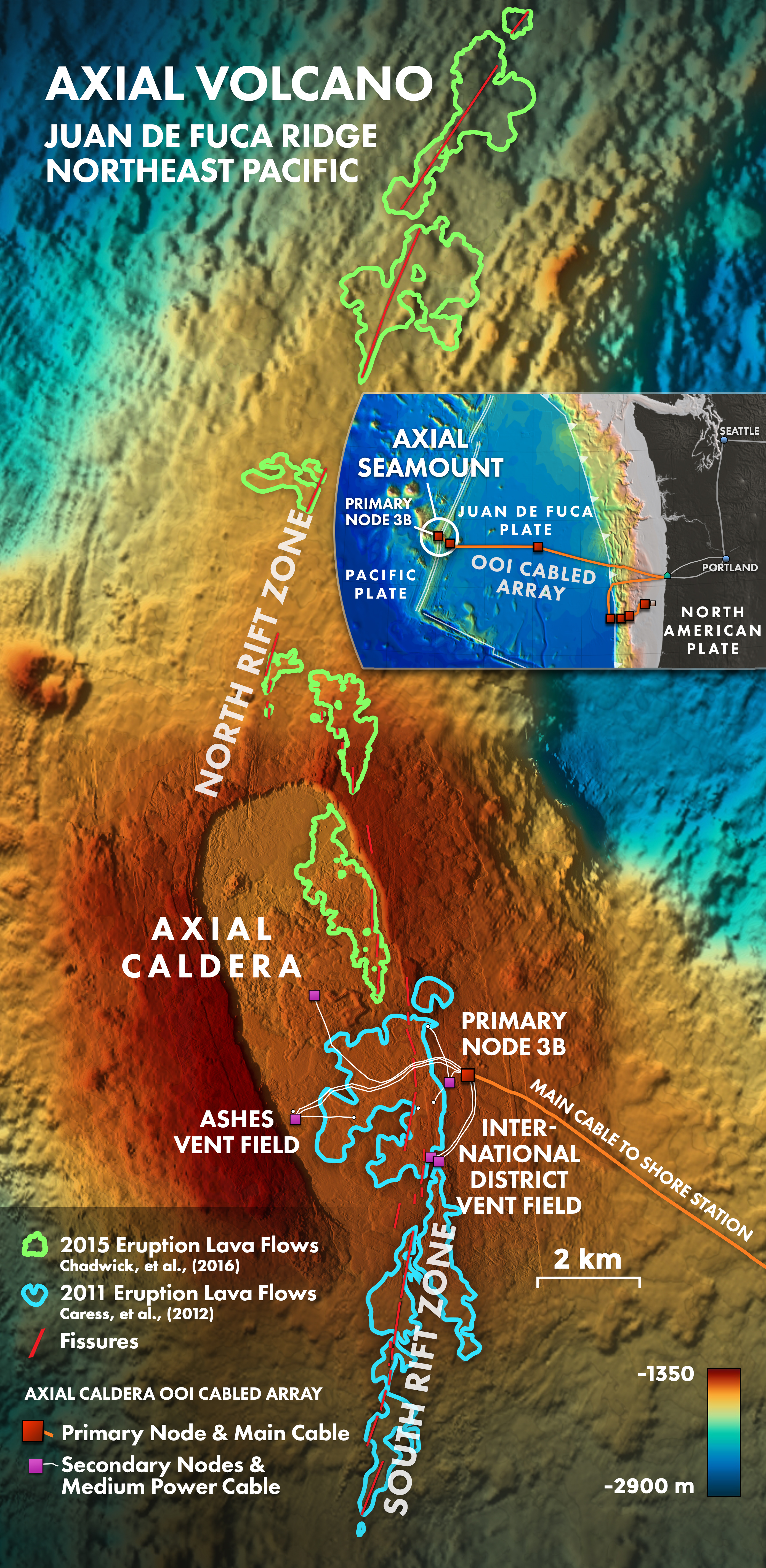 3 2Axial Seamount Map CEV