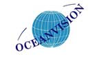 8-2Oceanvision-Logo1