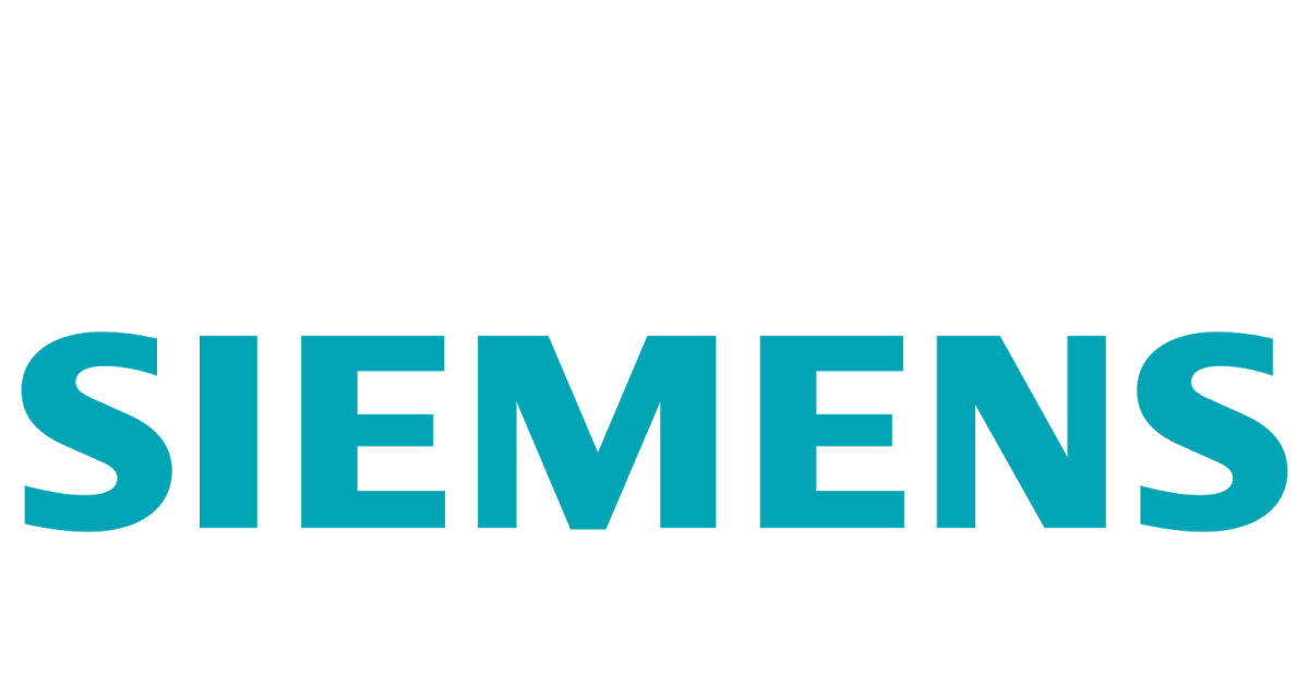 2Siemens logo vector
