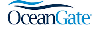 OceanGatelogo