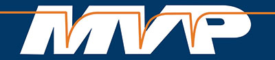 3MVP Logo 5w AML