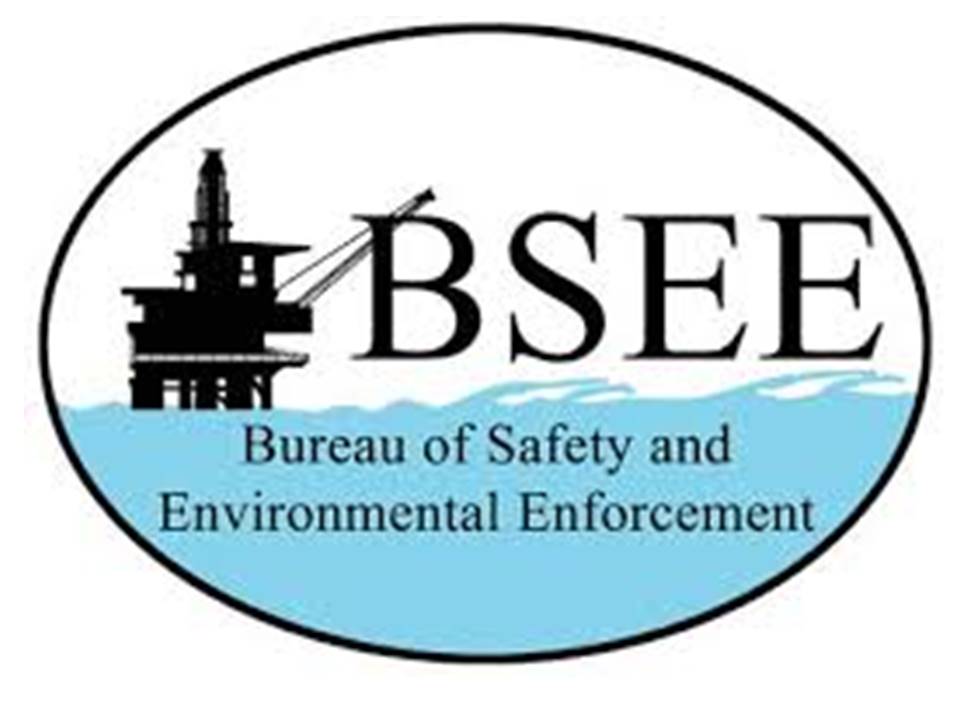 BSEE
