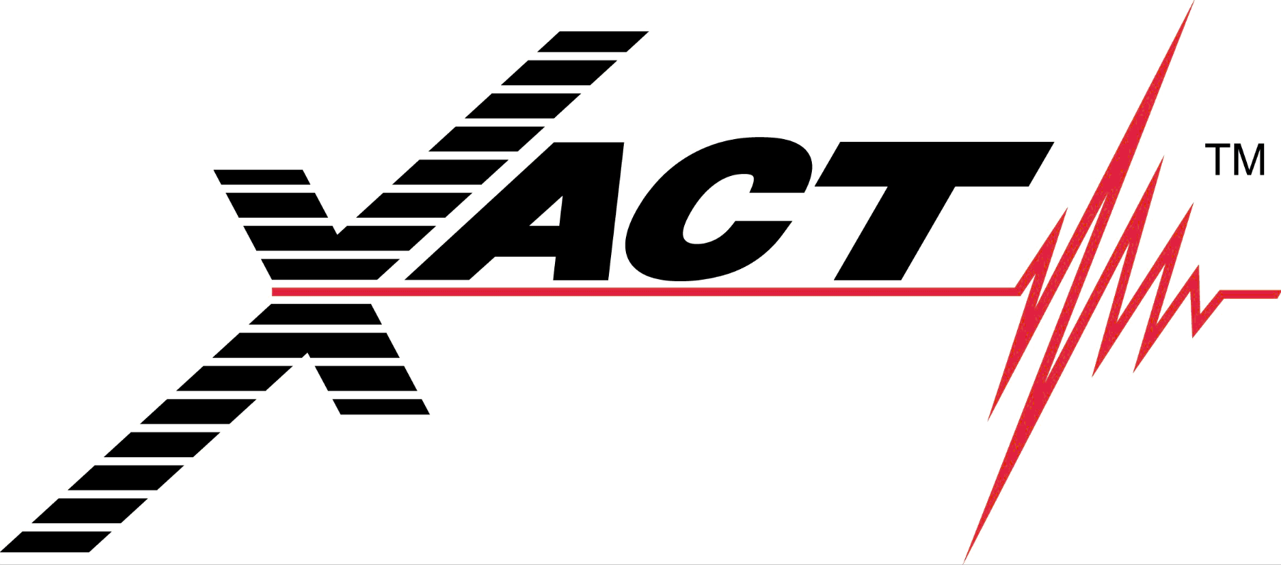 XACT Logo