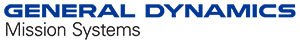 gdms logo blue