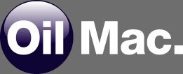 logo OilMac