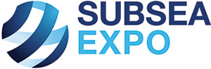 subsea logo placeholder