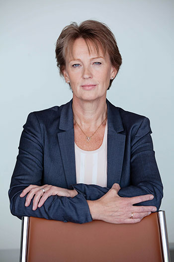 Elisabeth Tørstad 3