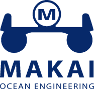 MakaiLay Logo
