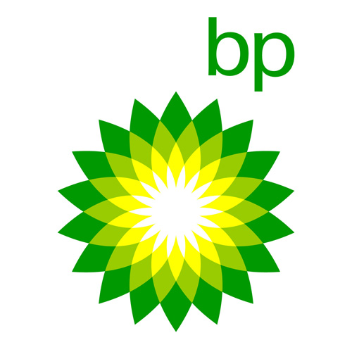 2bp logo