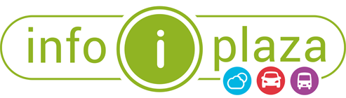 2 Infoplaza logo 2015 140px