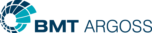 3 Logo BMT Argoss