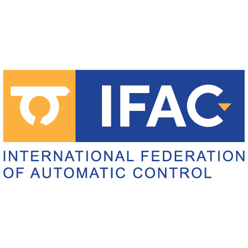 2 IFAC logo