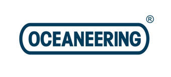 3 Oceaneering Logo 302C