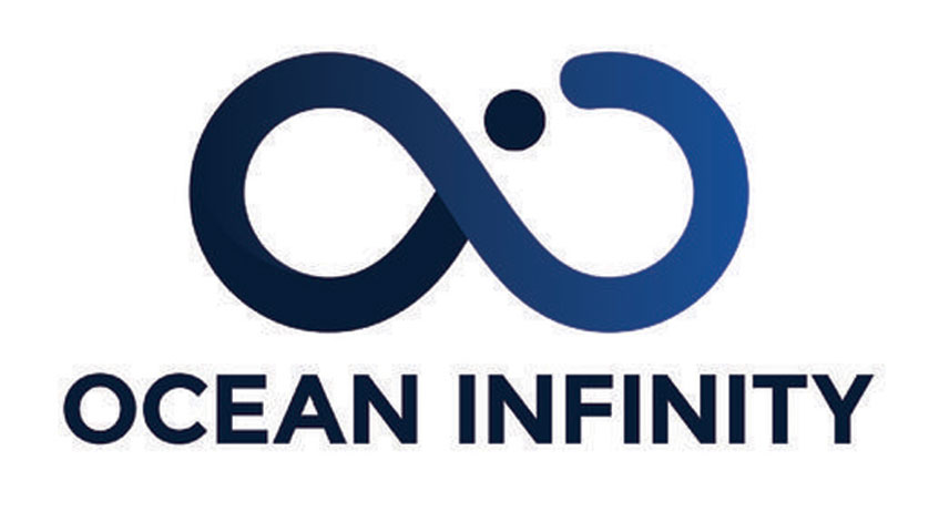 OceanInfinitylogo