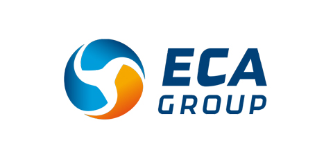Inocap Web Visuel Tetiere Ex Investissements Logo ECA Group