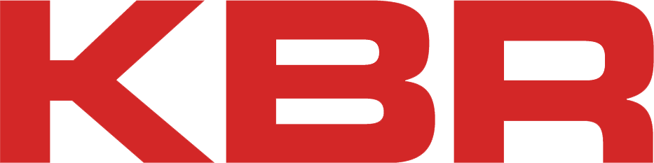 2kbr logo