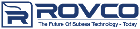 ROVCO logo